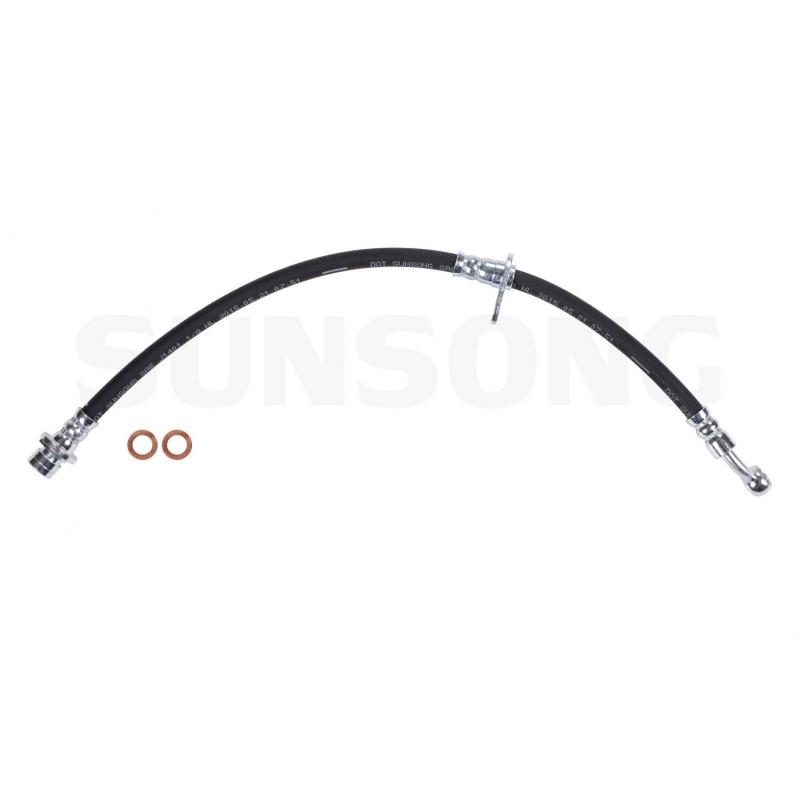 Sunsong 2205825  product image 3 of 3