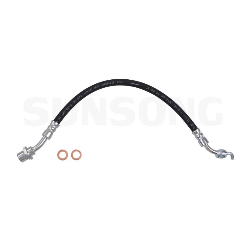 Sunsong 2205826  product image 1 of 3