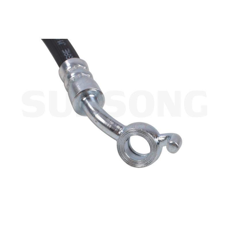Sunsong 2205826  product image 2 of 3