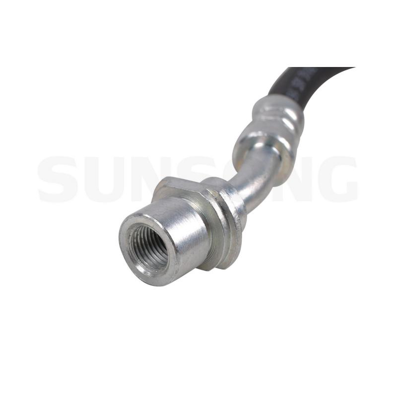 Sunsong 2205826  product image 3 of 3