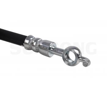Sunsong 2205832  product image 1 of 3