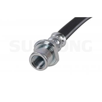 Sunsong 2205832  product image 2 of 3