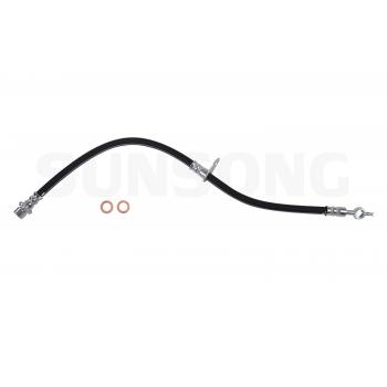 Sunsong 2205832  product image 3 of 3