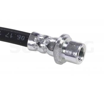 Sunsong 2205833  product image 1 of 3