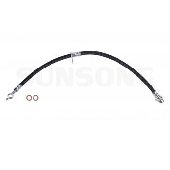 Sunsong 2205833  product image 3 of 3