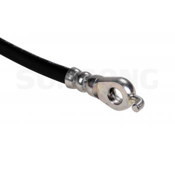 Sunsong 2205834  product image 1 of 3