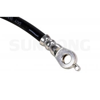 Sunsong 2205835  product image 3 of 3