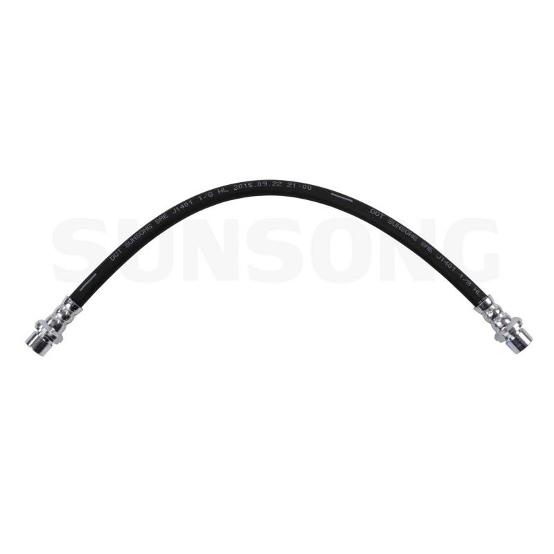 Sunsong 2205838  product image 1 of 3
