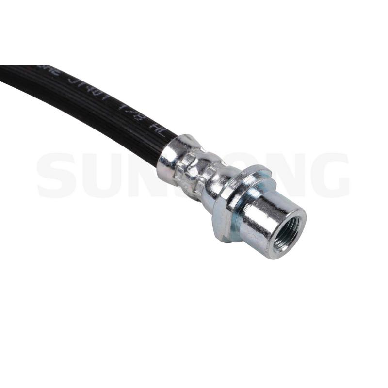 Sunsong 2205838  product image 2 of 3