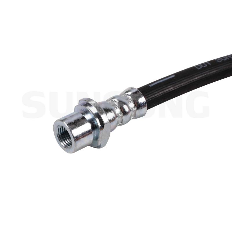 Sunsong 2205838  product image 3 of 3