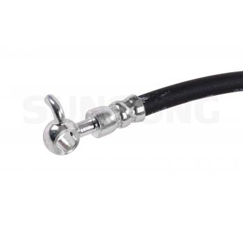 Sunsong 2205842  product image 1 of 3