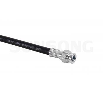 Sunsong 2205842  product image 3 of 3