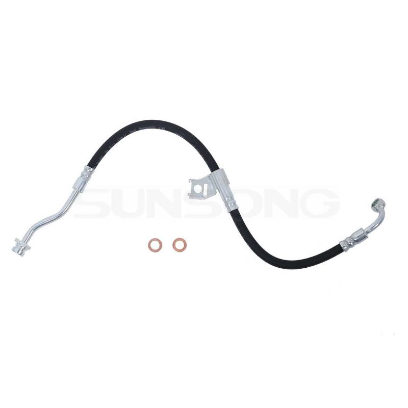 Sunsong 2205844  product image 1 of 3