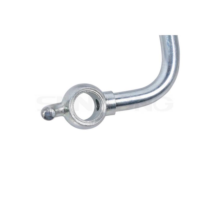 Sunsong 2205844  product image 2 of 3