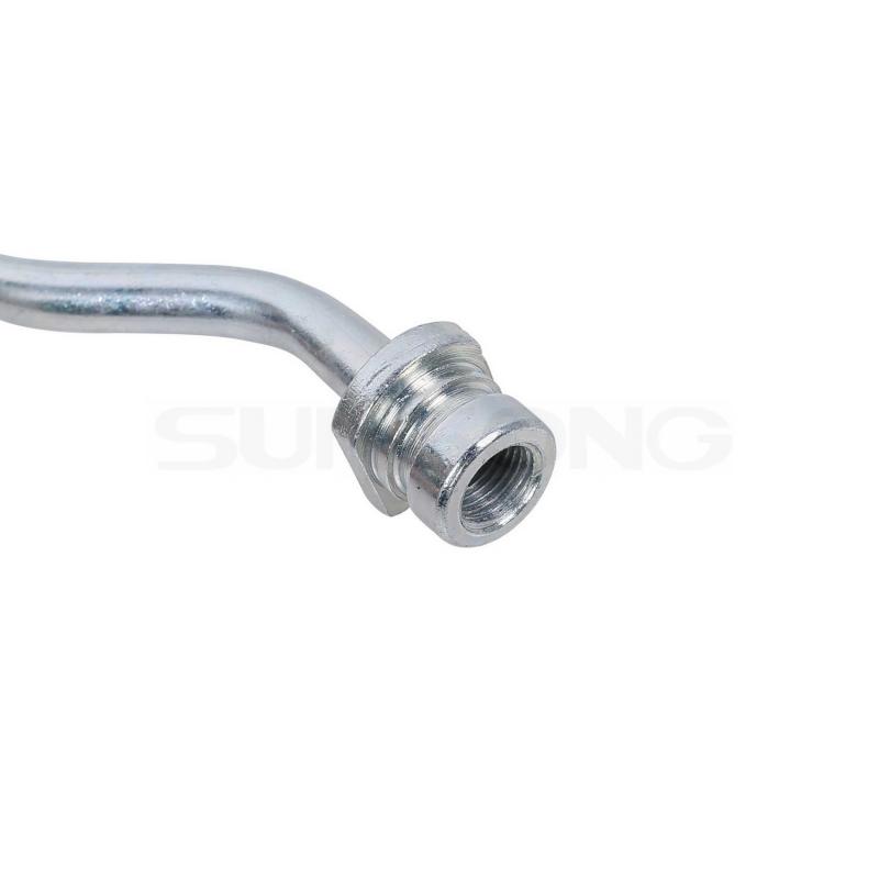 Sunsong 2205844  product image 3 of 3