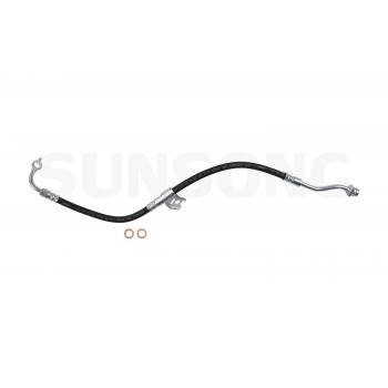 Sunsong 2205845  product image 1 of 3