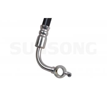 Sunsong 2205845  product image 2 of 3