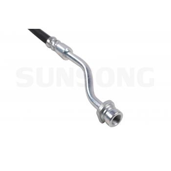Sunsong 2205845  product image 3 of 3