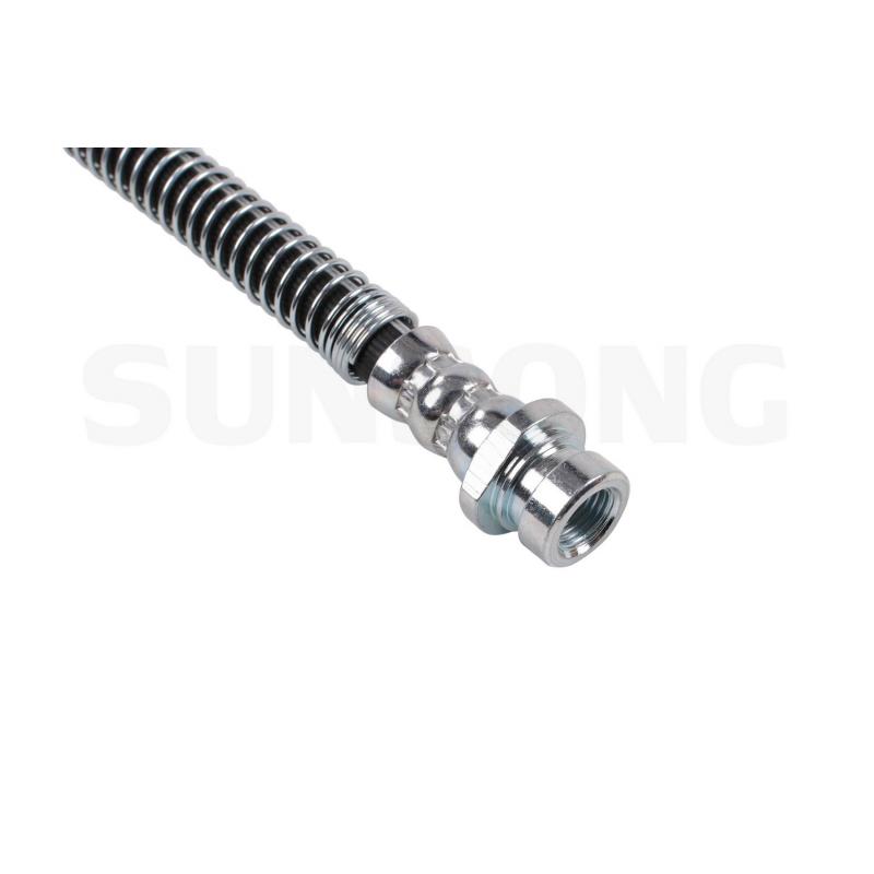 Sunsong 2205846  product image 1 of 3