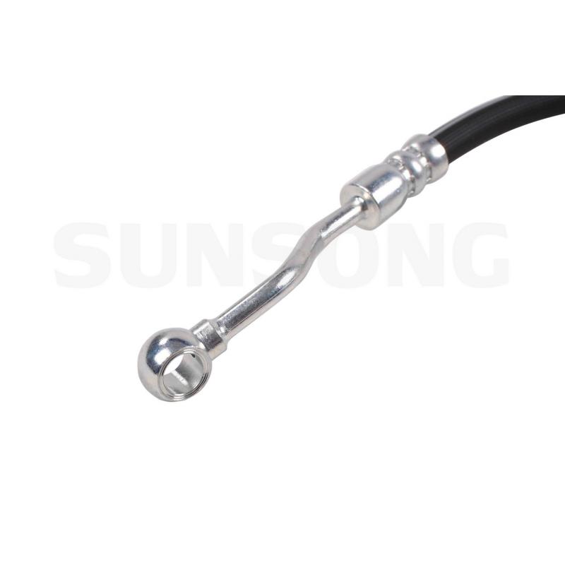Sunsong 2205846  product image 2 of 3