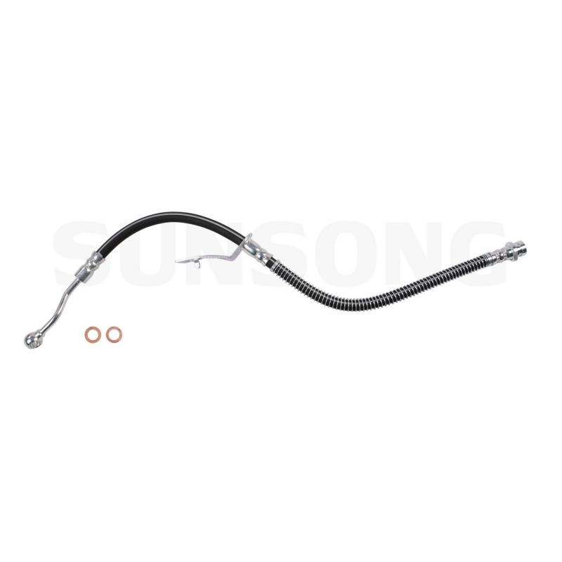 Sunsong 2205846  product image 3 of 3