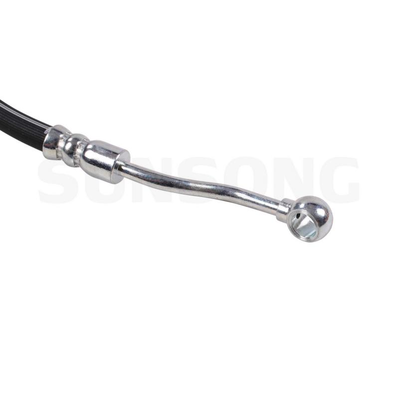 Sunsong 2205847  product image 2 of 3