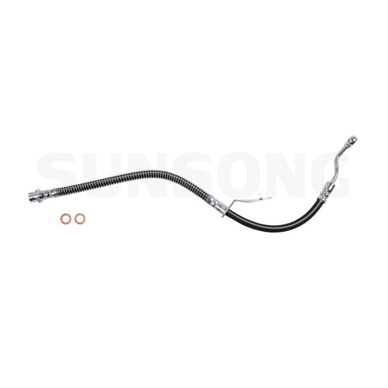 Sunsong 2205847  product image 3 of 3