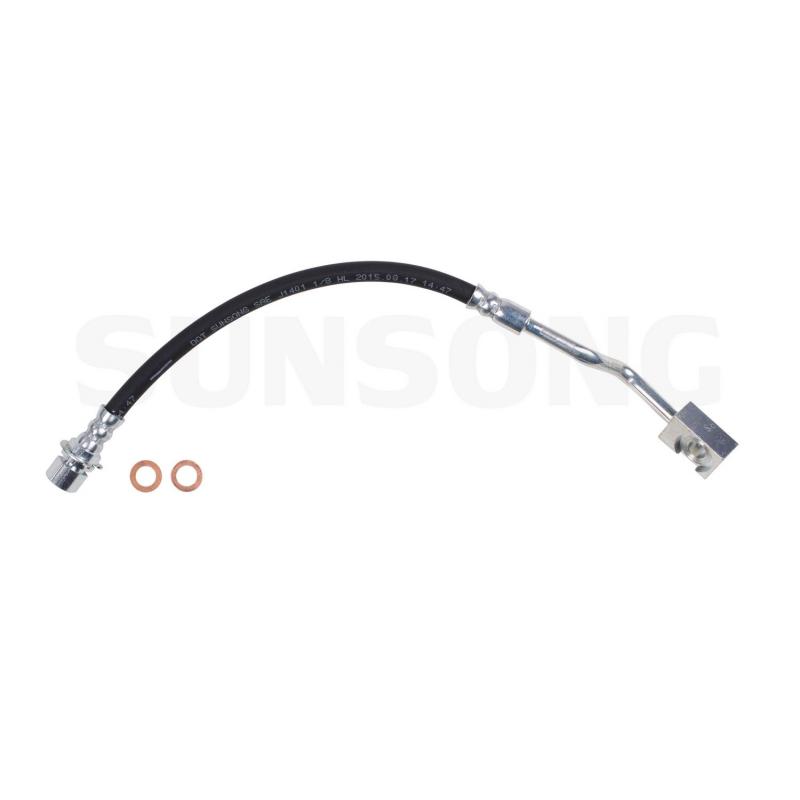 Sunsong 2205849  product image 1 of 3