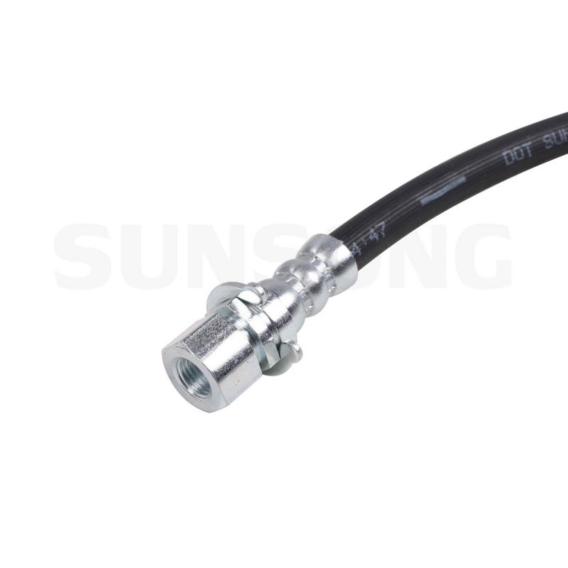 Sunsong 2205849  product image 2 of 3