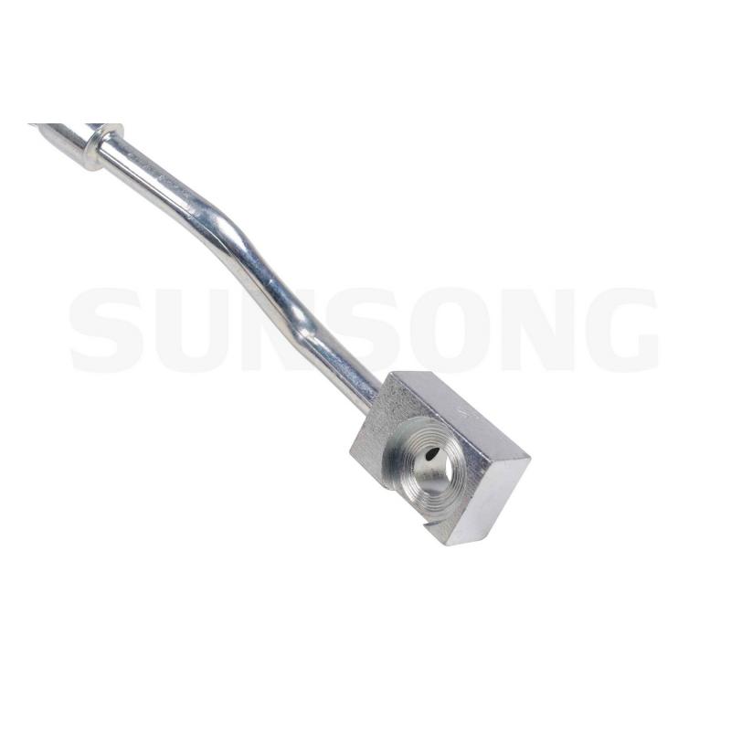 Sunsong 2205849  product image 3 of 3