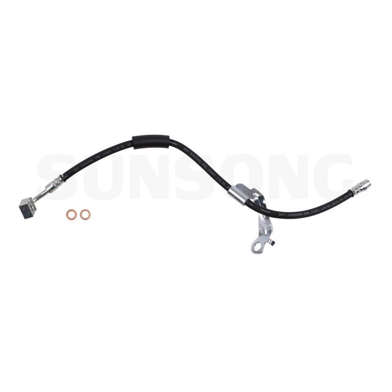 Sunsong 2205854  product image 1 of 3