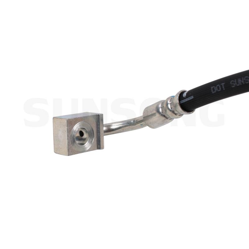 Sunsong 2205854  product image 2 of 3