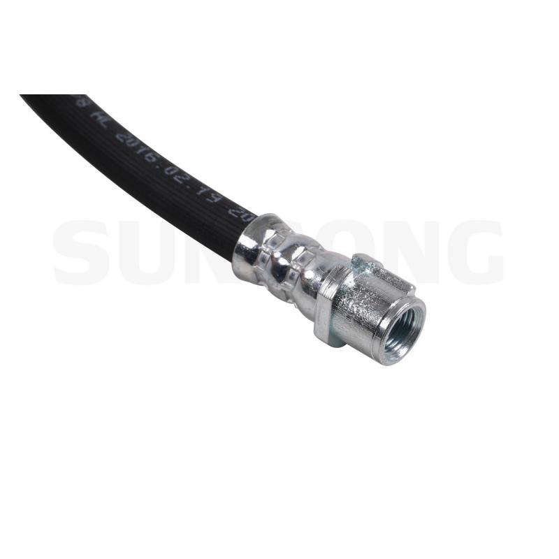 Sunsong 2205854  product image 3 of 3