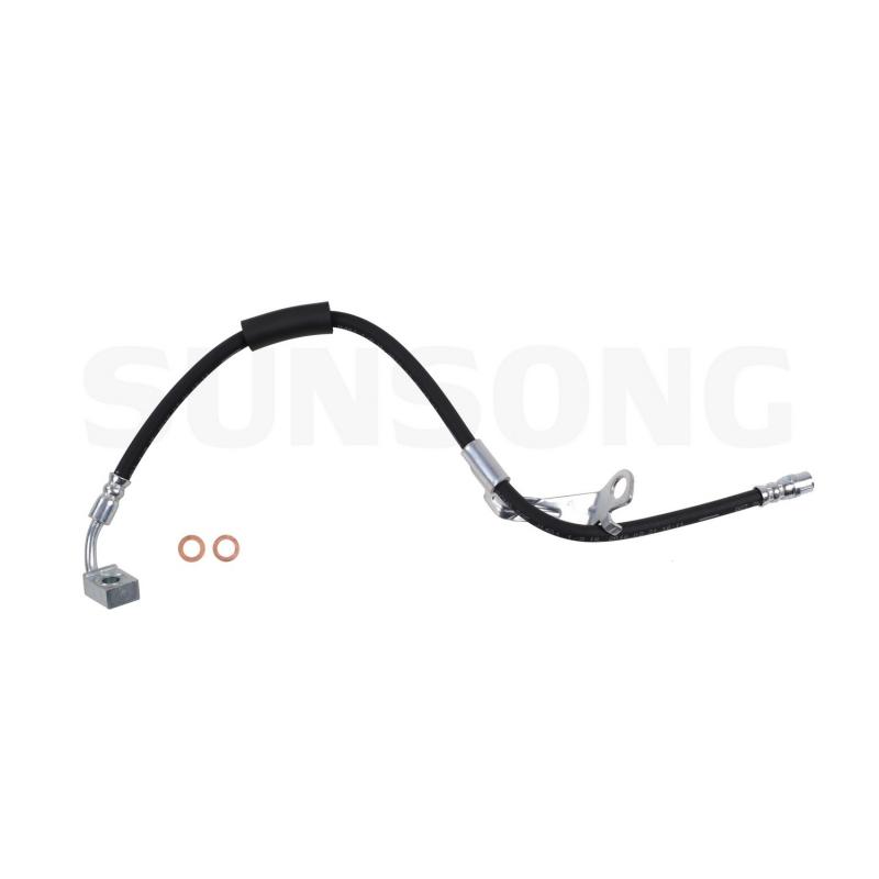 Sunsong 2205855  product image 1 of 3
