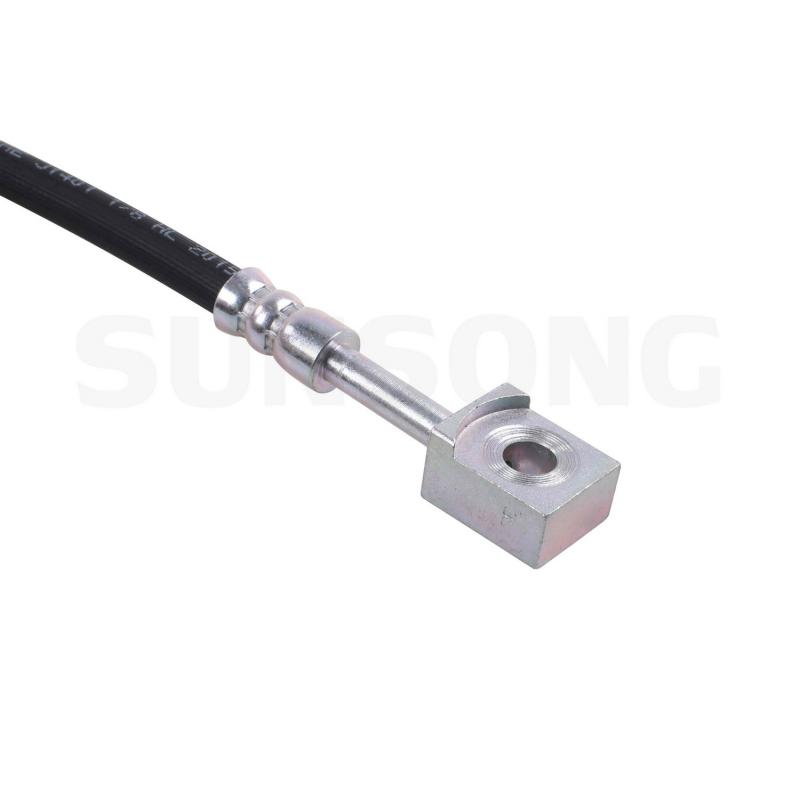 Sunsong 2205856  product image 1 of 3