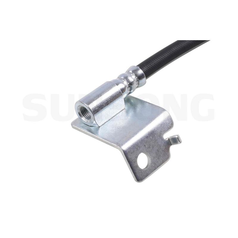 Sunsong 2205856  product image 2 of 3