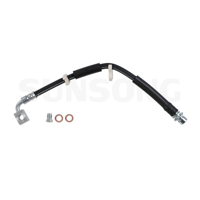 Sunsong 2205857  product image 2 of 3