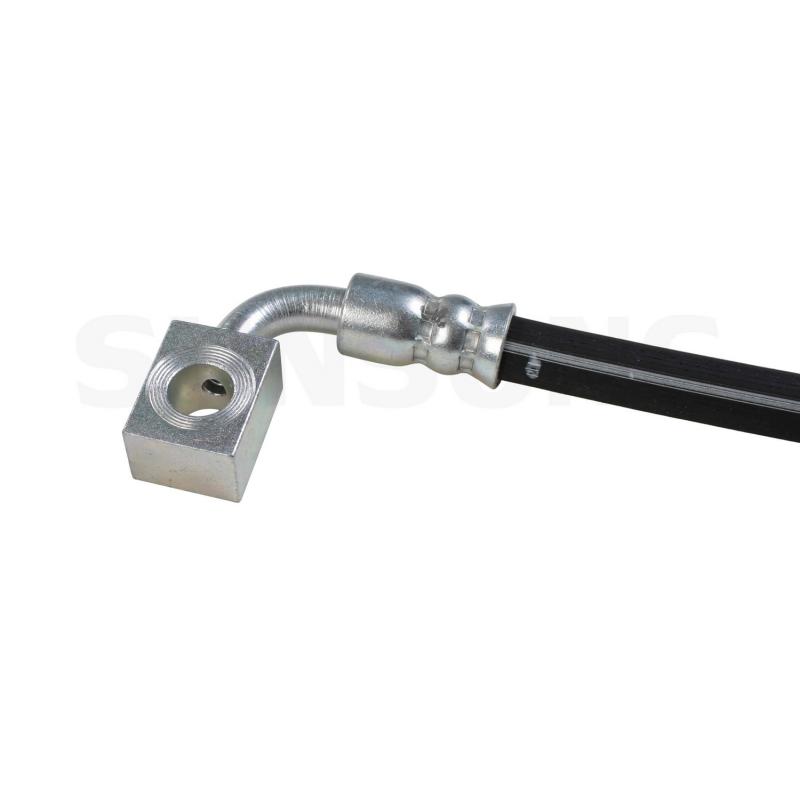 Sunsong 2205857  product image 3 of 3