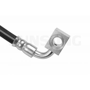 Sunsong 2205858  product image 1 of 3