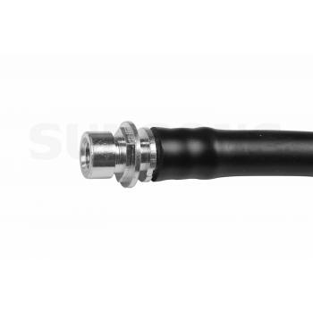 Sunsong 2205858  product image 2 of 3