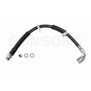 Sunsong 2205858  product image 3 of 3