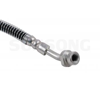 Sunsong 2205859  product image 1 of 3