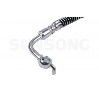 Sunsong 2205859  product image 2 of 3