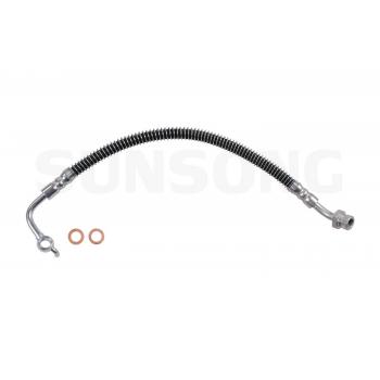 Sunsong 2205859  product image 3 of 3