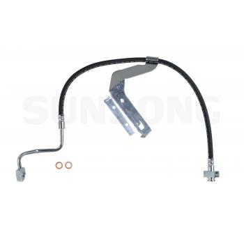 Sunsong 2205862  product image 1 of 3