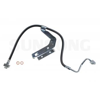 Sunsong 2205863  product image 3 of 3