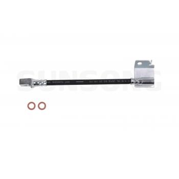 Sunsong 2205866  product image 1 of 3