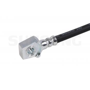 Sunsong 2205866  product image 3 of 3