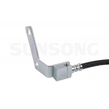 Sunsong 2205868  product image 1 of 3