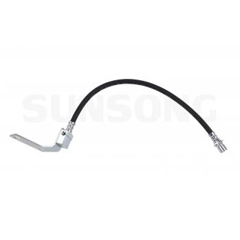 Sunsong 2205868  product image 2 of 3
